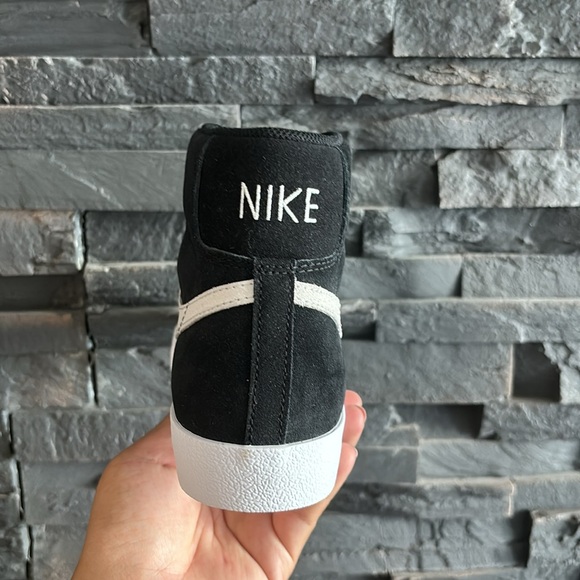 [BRAND NEW] Nike Blazer Mid ‘77 Suede - Picture 5 of 6